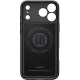 Spigen Thin Fit MagSafe maska za iPhone 17 Pro ACS10339 - crna | shoptok.hr