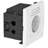OBO Bettermann vtičnica SDE-RW D0RW1B, (21041255) | Shoptok.si