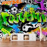 Artgeist FOTOTAPETA Slike
