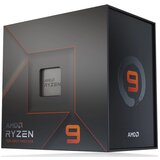 AMD Ryzen 9 7900X do 5.6GHz Box procesor | Eponuda.com