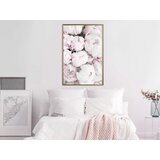  Poster - Girly Dream 30x45 | shoptok.hr