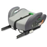 CARETERO Autosjedalica puma i-size grey (125-150) | shoptok.hr
