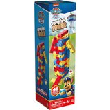  Društvena igra Paw Patrol - Jenga | ePonuda.com