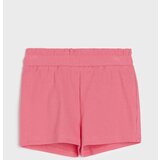Sinsay Kratke hlače | shoptok.hr