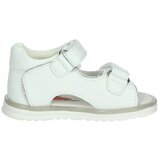 Balducci BS5680 Bijela | shoptok.hr