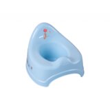 Tega kahlica FOREST FAIRYTALE light blue | shoptok.hr