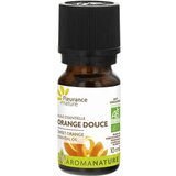 Fleurance Nature organic Sweet Orange Essential Oil | shoptok.hr