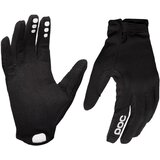 Poc Resistance Enduro Glove Uranium Black M | Shoptok.si