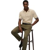 Superdry Knitted Texture majica | Eponuda.com