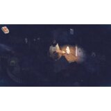 Iam8bit Moomintroll: Winter&amp;rsquo;s Warmth (Nintendo Switch) Slike