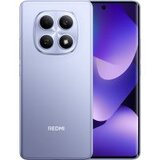 Xiaomi mobitel Redmi Note 15 128GB 6GB Ljubičasta | Eponuda.ba
