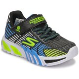 Skechers FLEX-GLOW ELITE Crna Cijene