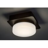 Rabalux Kupaonska rasvjeta - Attichus | shoptok.hr