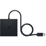 Playstation VR2 PC adapter | Eponuda.ba