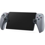 Sony PlayStation PORTAL 30th Anniversary LE prenosni igralni predvajalnik za PS5, (21525140) | Shoptok.si