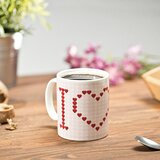  Skodelica magični - srčki | Shoptok.si