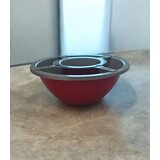  Nordijsko posuđe | Eponuda.com