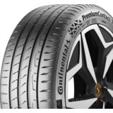  Letna pnevmatika CONTINENTAL 225/45R17 94V XL FR PremiumContact 7 | Shoptok.si