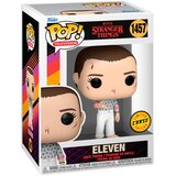 Funko POP figure Stranger Things Eleven Chase | shoptok.hr