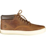 Timberland MEN&amp;#039;S BROWN SPORTS SHOES Slike