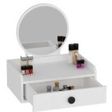 Hanah home Aura White