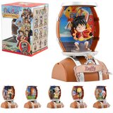 Yume Toys Barrel Capsule figura presenečenja YuMe | Shoptok.si