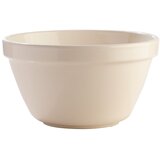 Mason Cash Skleda iz bele keramike Mason Cash Basin, ⌀ 22 cm | Shoptok.si