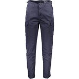 North Sails MEN&#39;S BLUE PANTS | shoptok.hr