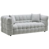 Bessagi Home trosed ena, bež | Shoptok.si