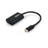 Port Pretvornik USB-C na DP | Shoptok.si
