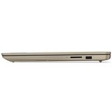 Lenovo IdeaPad 3 15ALC6 15.6" Ryzen 3 5300U 8GB/256GB 82KU006JYA DOS | Eponuda.com