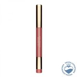 Clarins Joli Rouge Crayon (N°705C Soft Berry) 0.6g Cijene