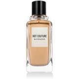 Givenchy Hot Couture parfemska voda 100 ml Tester za žene Cijene
