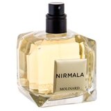 Molinard Nirmala 75 ml parfumska voda Tester za ženske | Shoptok.si