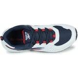 Reebok Nizke superge ROAD SUPREME Bela | Shoptok.si