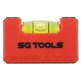 SG Tools mini libela sa magnetom, 65mm, SG80019 ( SG80019 ) | Eponuda.com