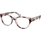 Ralph by Ralph Lauren Naočare RA 7151 6058 | Eponuda.com