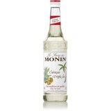 Monin Sirup - Curacao Triple Sec | Shoptok.si