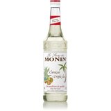 Monin Sirup Triple Sec Curacao, 0.7l | Eponuda.com