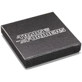 TRANSFORMERS - MATRIX OF LEADERSHIP zapestnica