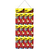  LJEPILO TRENUTAČNO 2G SUPER GLUE GEL UHU BLISTER | Eponuda.ba