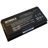 VHBW Baterija za Asus X5L / X5LJ / Pro52 / Pro52JU, 5200 mAh Cijene