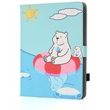 Mercury Maska za tablet 11-12 univerzalna bear Cene