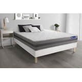 ACTISOM Vzmetnica in podlaga 120x200 cm - Actilatex Relax, (21622196) | Shoptok.si