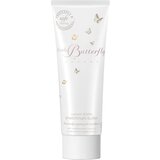 Little Butterfly Cocoon of Bliss krema za tijelo protiv strija za mame 150 ml Cijene
