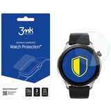 3mk AMAZFIT GTR 4 46MM - ZAŠČITA ZA URO FLEXIBLEGLASS LITE ZA URE, (21965338) Cene