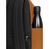 Eastpak 262153 Narančasta | shoptok.hr