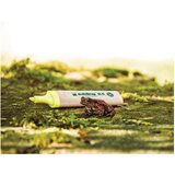 Signir 2-5mm ecoline edding 24 žuti | Shoptok.si