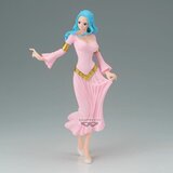 Banpresto Figura One Piece - Nefeltari Vivi Glitter & Glamorous, 23 cm | shoptok.hr