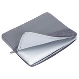 Rivacase torba za MacBook Pro in Ultrabook 13.3 7903 GREY | Shoptok.si
